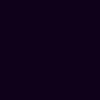 [Contact]
